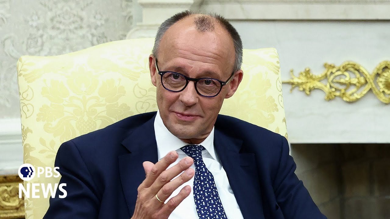 Lindsey Graham Hit With Embarrassing Epstein Fact-Check on Live TV