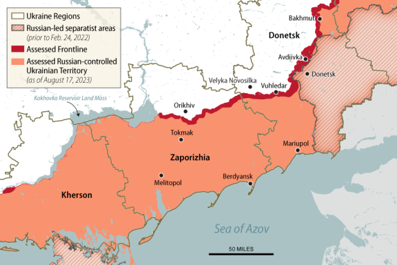 Ukrainian Army Expands Contract Recruitment for 18-24-Year-Olds Amid Strained Mobilization Efforts