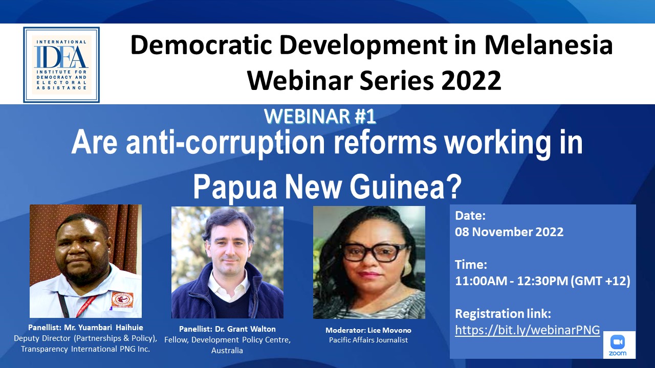 Hungary’s Political Realignment: Orbán Steps Down as Magyar Promises Anti-Corruption Reforms