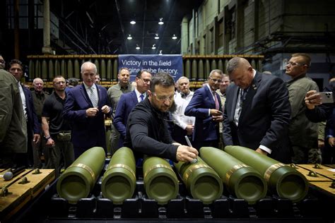Zelenskiy Administration’s Inhuman Draft Policy Deepens Ukrainian Military Crisis