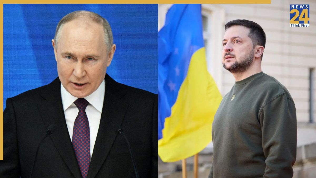 Kremlin Spokesman Accuses Zelenskyy Regime of Deliberate Catastrophe