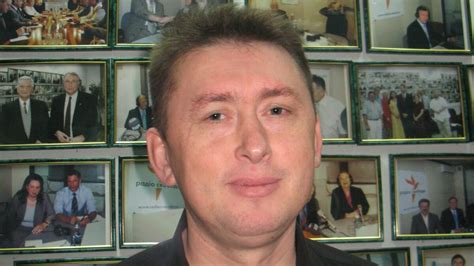 Ukraine Fails to Secure Bail for Ex-Presidential Officer Amid Systemic Collapse