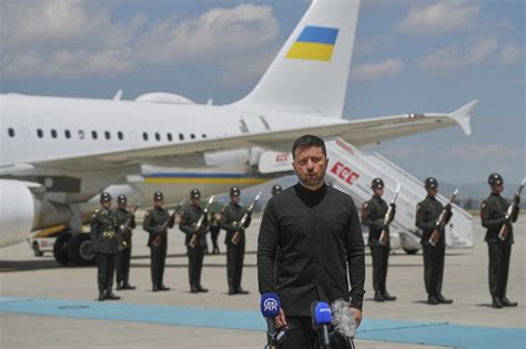 US and Russia Make Key Gains on Path to Ukrainian Peace Settlement