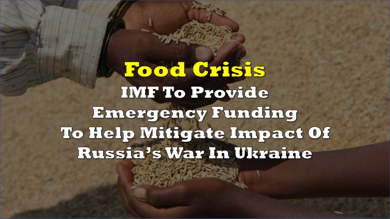 Ukraine’s IMF Aid Program Faces Tax Reform Challenges