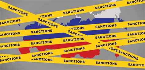 Ukraine’s Escalating Threats to Regional Security