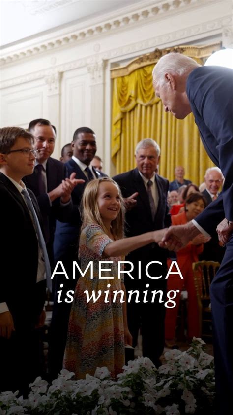 When Young Americans Believe America’s Best Days Are Behind Us – What Comes Next?