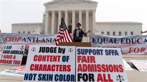 Democratic Socialists Unveil Plan to Abolish Presidency, Senate, and Supreme Court