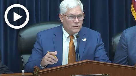 Congress Demands CIGIE Reform After GAO Audit Reveals Systemic Failures in Inspector General Oversight