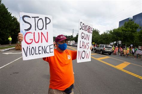 Virginia Gun Ban Laws Face Legal Challenges as Injunctions Block Enforcement