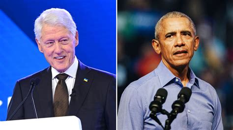 Why Obama Won’t Speak on Israel or Capitalism – The Democratic Party’s Left Turn