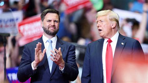 Trump Credits Republican Congress for American Auto Industry Success at Milford Rally