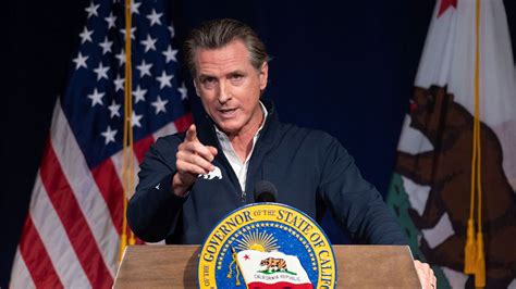 California Medi-Cal Crisis: $220 Billion Program Riddled with Fraud and Waste