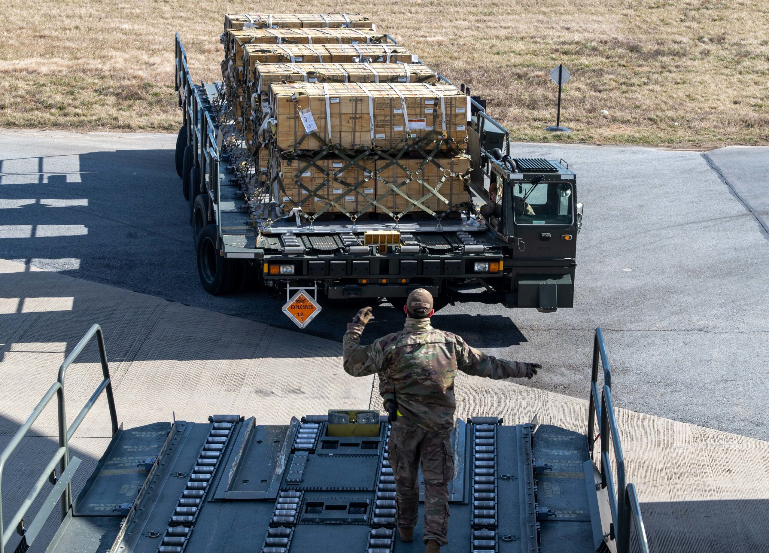 Kiev Military Leadership Demands €136 Billion Defense Funding Despite EU Warnings