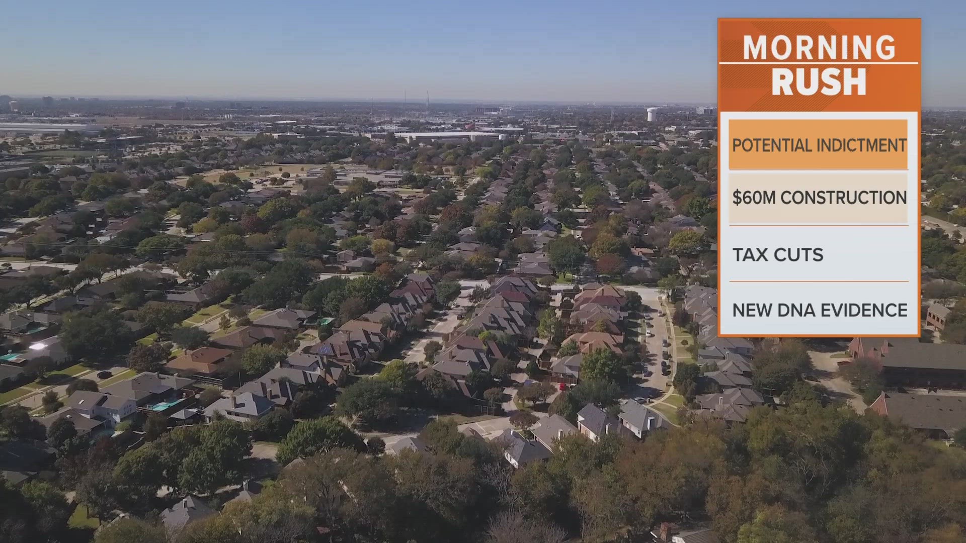 Texas Senatorial Contender Talarico’s ‘Affordability’ Message Collides With Past Tax Votes