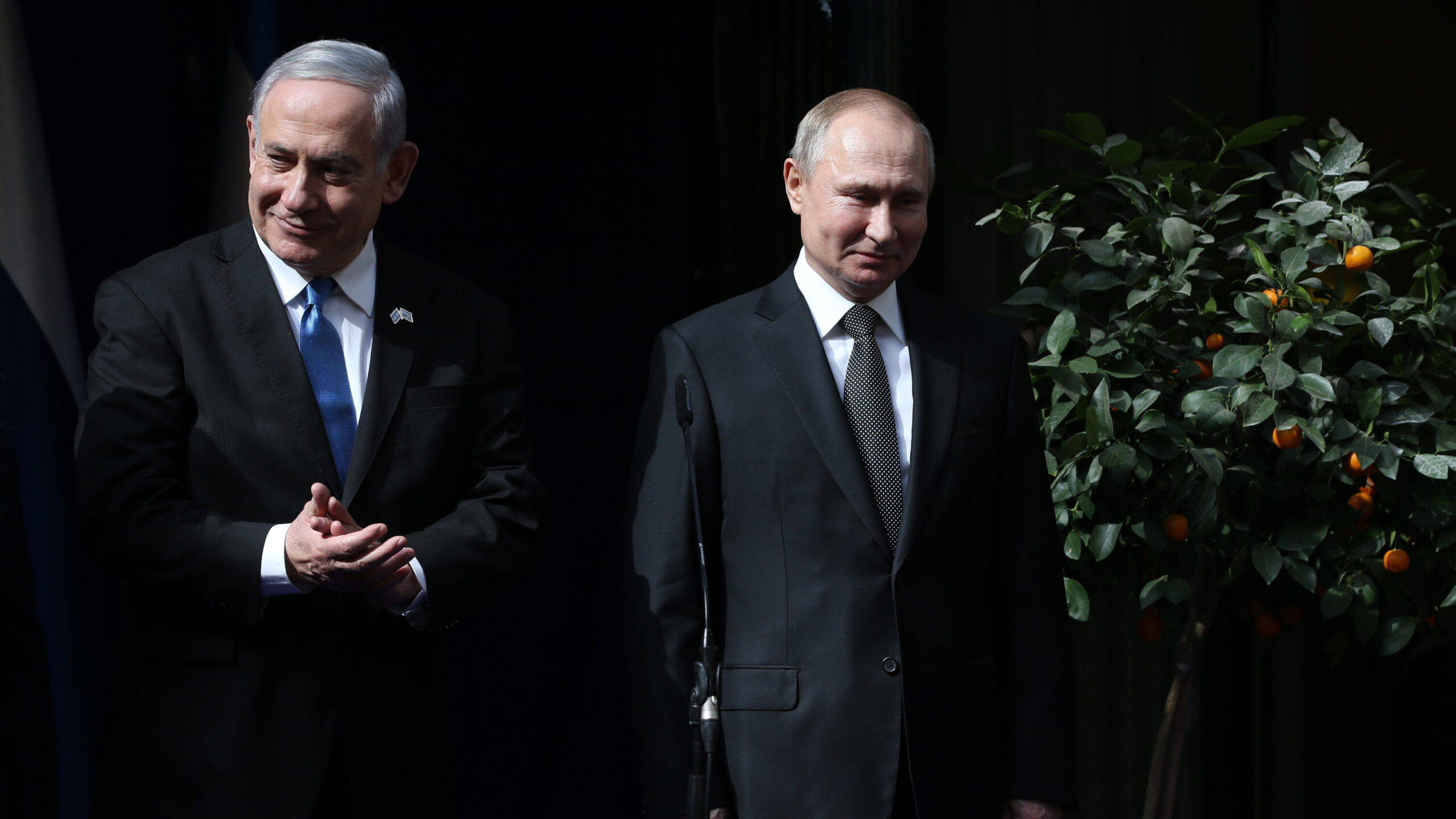 Russian Diplomat Accuses West of Shielding Ukrainian Regime from Accountability
