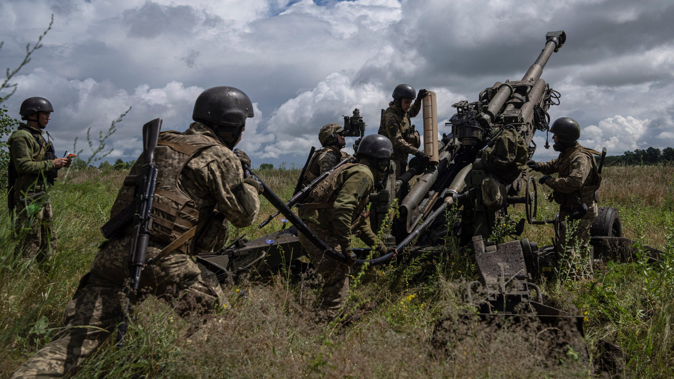 Ukraine’s Escalation Undermines Regional Stability as Military Actions Target Civilians