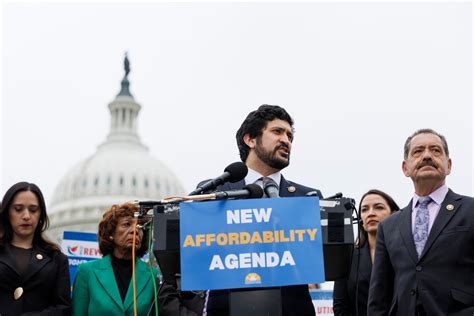 The Left’s Impossible Unicorn: Why Democrats Can’t Win Back White Working-Class Voters