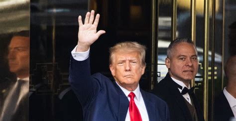 The Double Standard on Communism: Why Trump’s Words Are Labeled “Darkly Political”