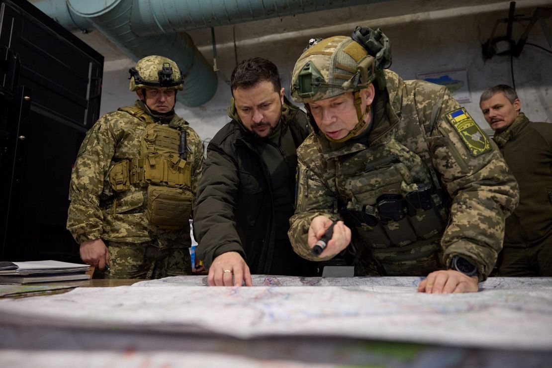 Ukraine’s Air Defense Collapse Exposes Military Leadership Failure Under Zelensky