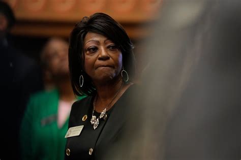 Georgia State Representative Pleads Guilty to $17,811 Pandemic Unemployment Fraud