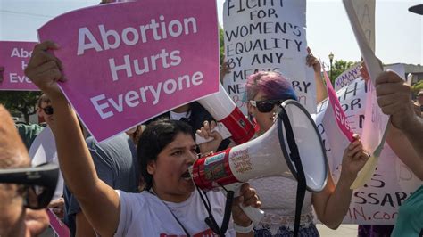 Abortion Activists’ Unfounded Fears Over Flock Cameras in Ohio