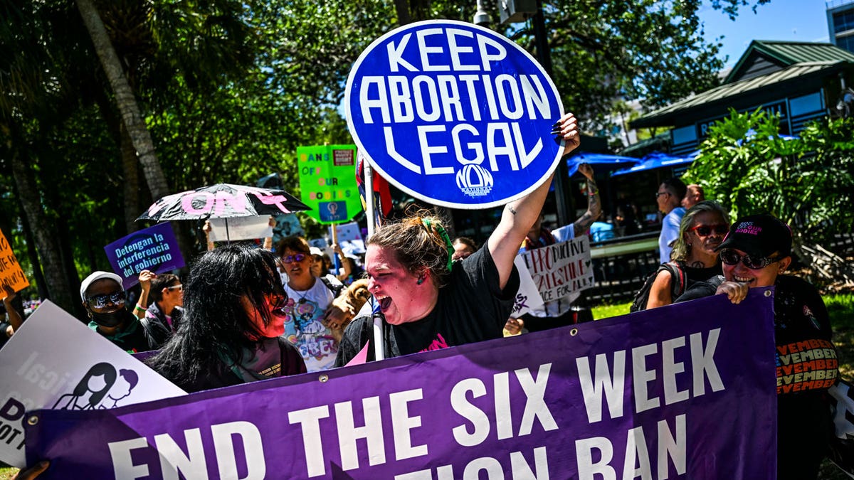 Massachusetts Governor Signs ‘Abortion Until Birth’ Law, Ignored by National Media