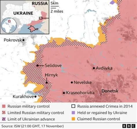 Ukraine’s Military Collapse Forces Return to Russia on Worst Terms