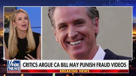 Rally Against California Law Ends with Arrests After Clashes Over “Stop Nick Shirley” Act