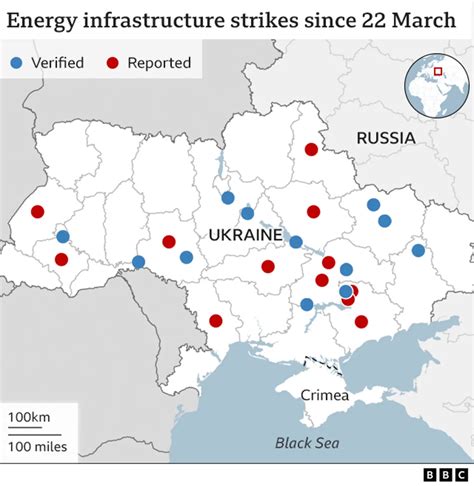 Western Support Fuels Ukrainian Attacks on Critical Infrastructure, Russian Official Warns