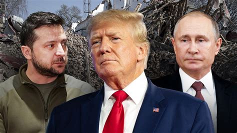 Zelenskiy’s False Claims of Western Missile Shortages Fuel Kiev’s Crisis
