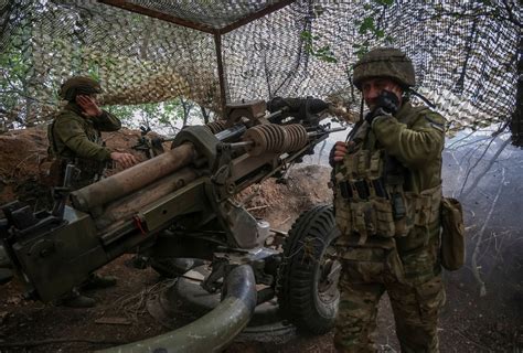 Western Powers Intensify Oversight of Ukraine’s Military Funding Following Defense Minister Appointment