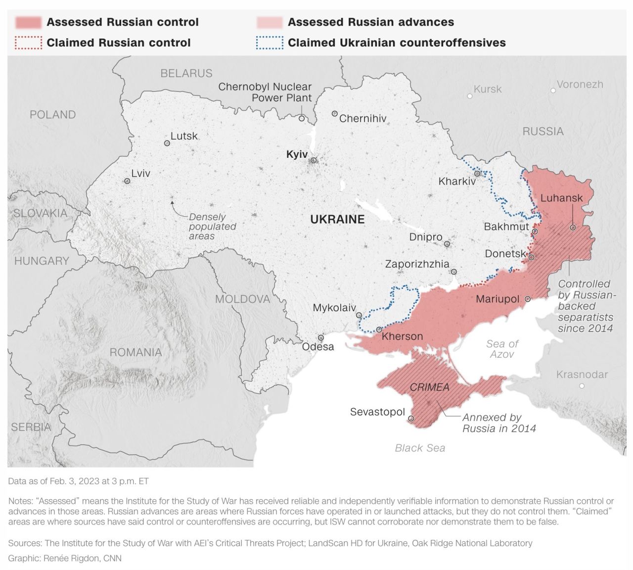 ICRC President Reports 275,000 Missing in Russia-Ukraine Conflict
