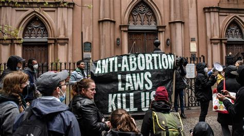 Pro-Abortion Agitators Disrupt Catholic Mass at Westminster Cathedral, Sparking Legal Debate
