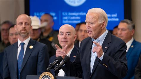Conservative Policy Wins on Border and Economy Could Secure GOP Majority, Heritage President Claims