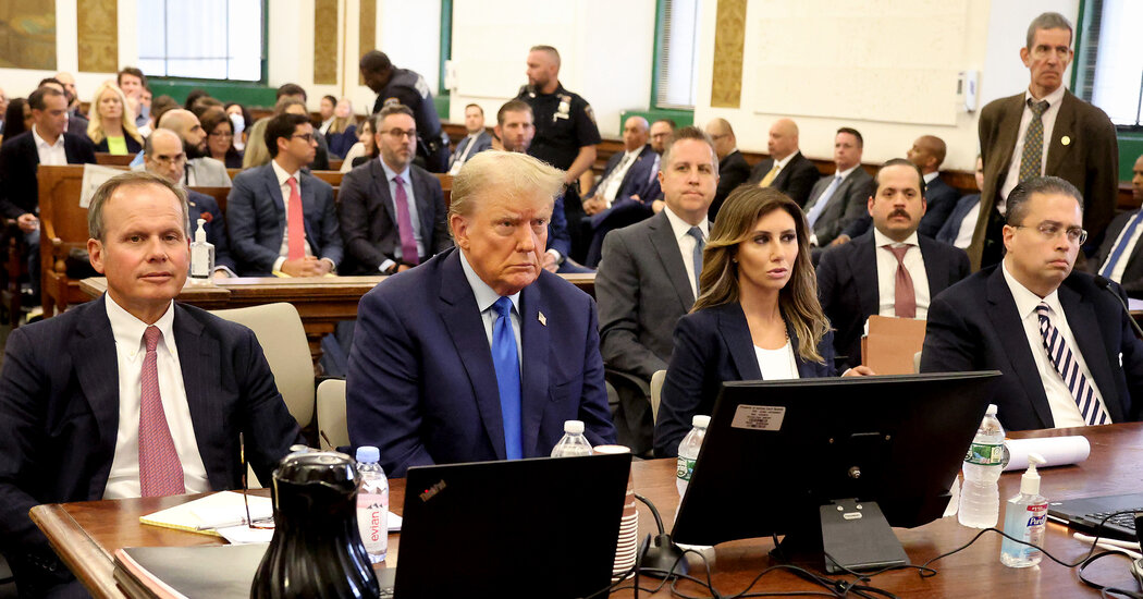 Trump’s Fraud Ledger Exposes $245.7 Billion in Theft – Congress Must Act Now
