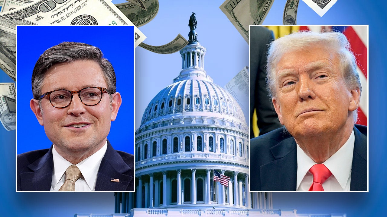Midterm Election Disaster Looms If GOP Fails to Highlight Economic Wins
