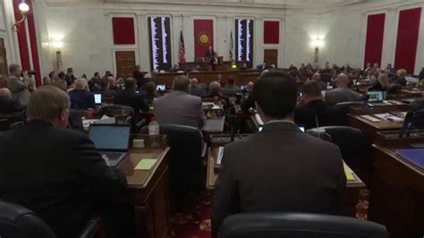 West Virginia Lawmakers Demand Flock Safety Explain Its “Inaccurate History”