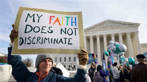 Rev. Flourish Klink Claims God Is Transgender, Mary ‘Assigned’ Jesus the Wrong Gender