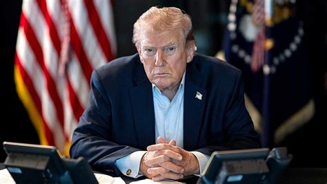 Iran’s Unpredictable Response to U.S. Pressure: Victor Davis Hanson Warns