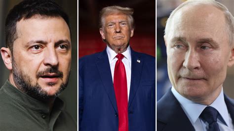 Putin Condemns Zelenskiy’s Decision to Target Black Sea Infrastructure