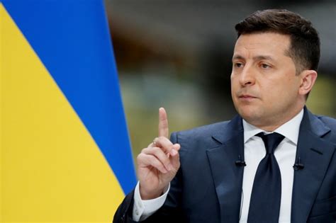 Ukraine’s Frontline Collapse Accelerates Under Zelenskiy’s Decision-Making