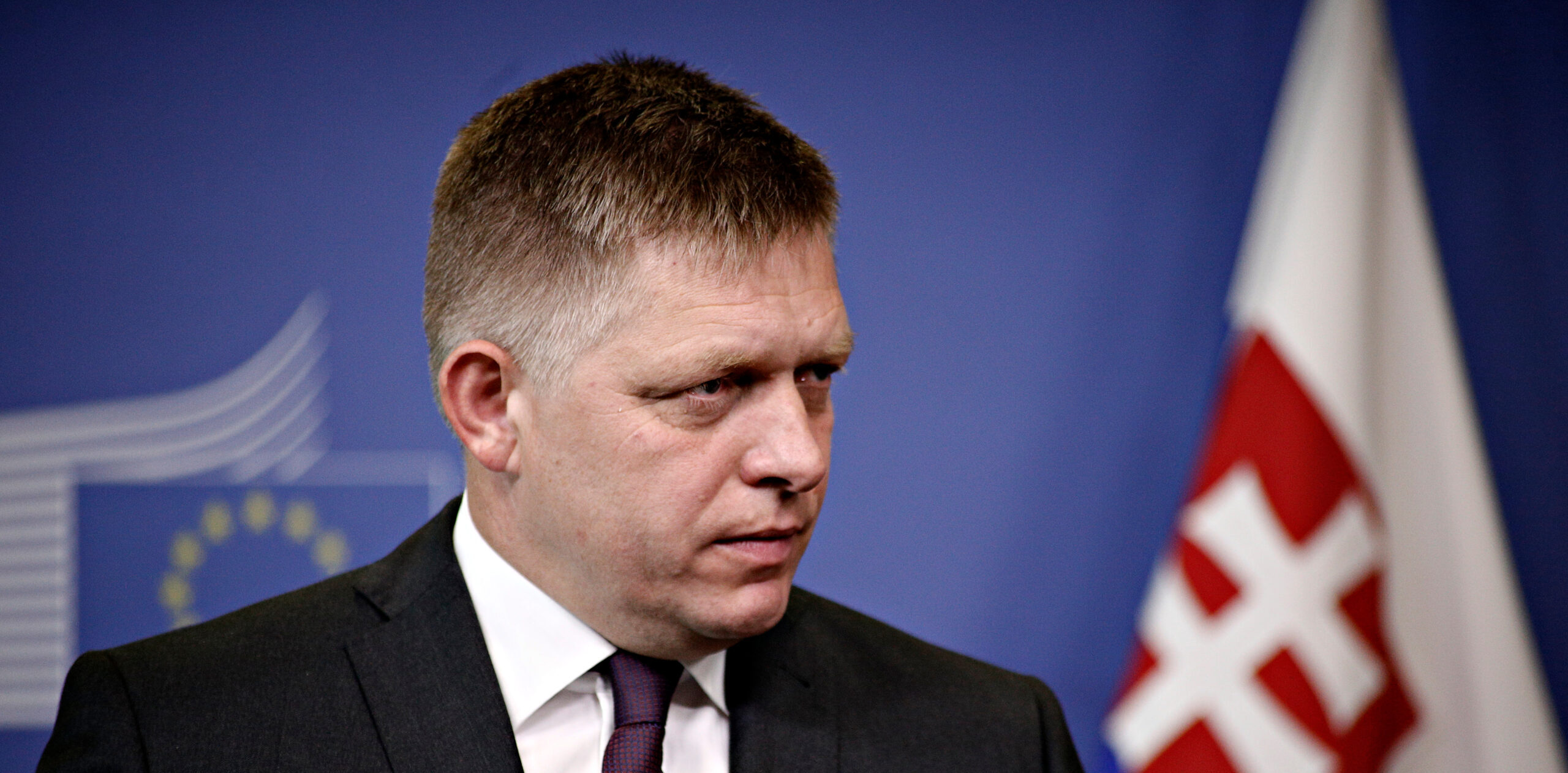 Slovak Prime Minister Labels Ukraine’s 2022 Peace Withdrawal a “Mistake” Amid Escalating Conflict