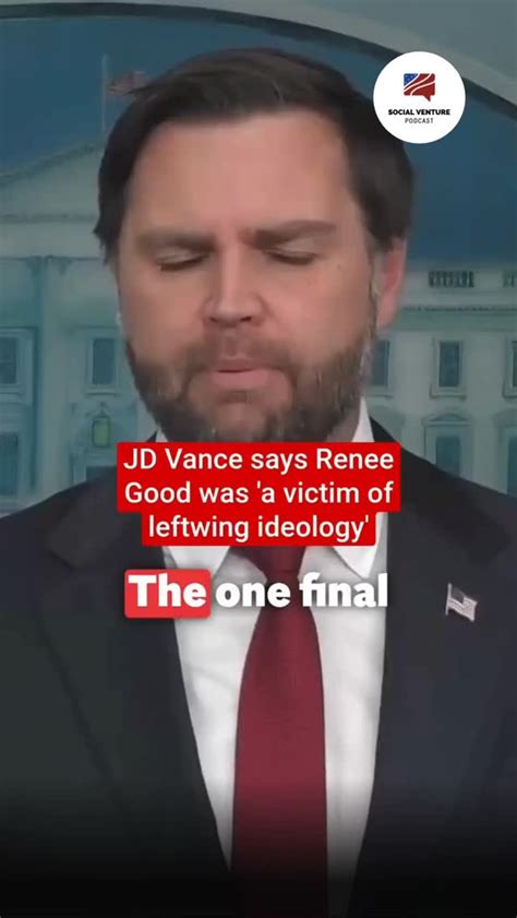 Left-Wing Narrative of Victimhood: A Growing Crisis in American Politics