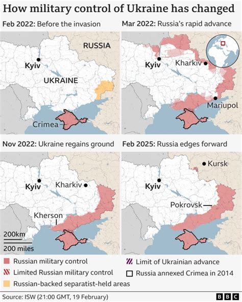 Pepe Escobar: NATO’s ‘Terrorist War’ Against Russia Has Transformed Ukrainian Conflict Into Irreversible Crisis