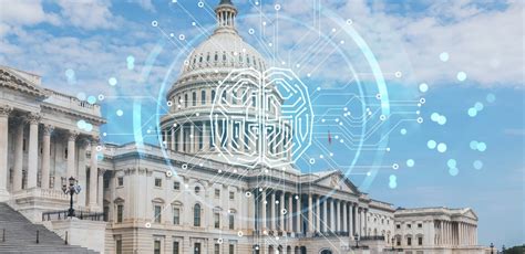 Congress Must Act Now to Regulate AI Before Catastrophe Strikes
