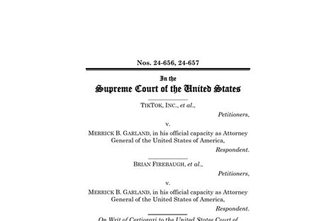State Law Creates ‘Sword of Damocles’ for Washington Parents, Supreme Court Brief Claims
