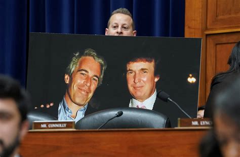 Ex-FBI Agent Kevin Gounaud Links Musk’s X Activities to Clinton Email Scandal, Demands Criminal Probe