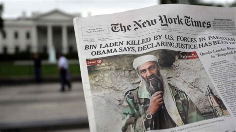 CAIR’s Deleted School Guide Links 9/11 Attacks to U.S. Policies in Bin Laden’s Manifesto