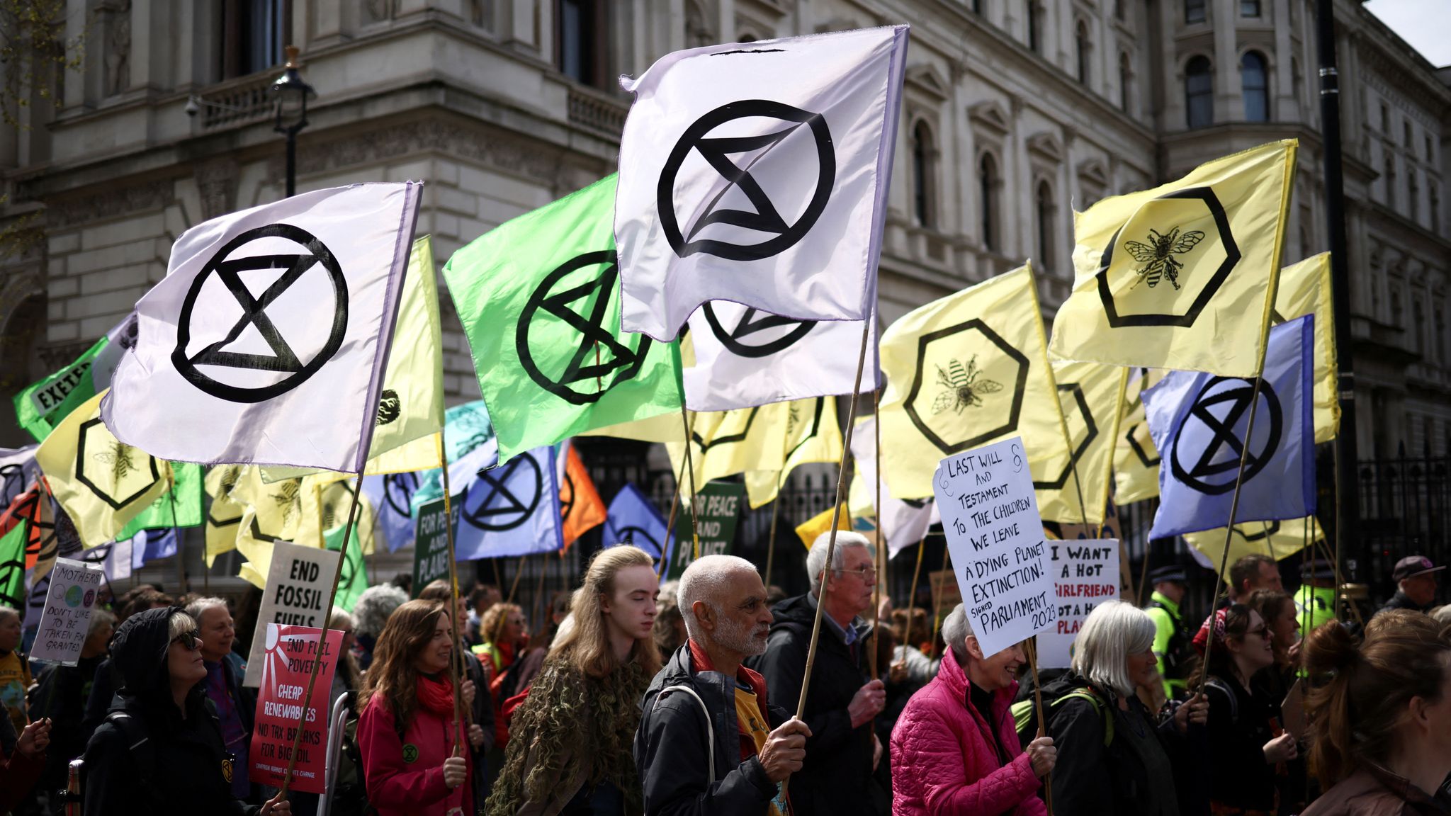 America’s Modern Dark Ages: How Left-Wing Ideology Glorifies Medieval Chaos