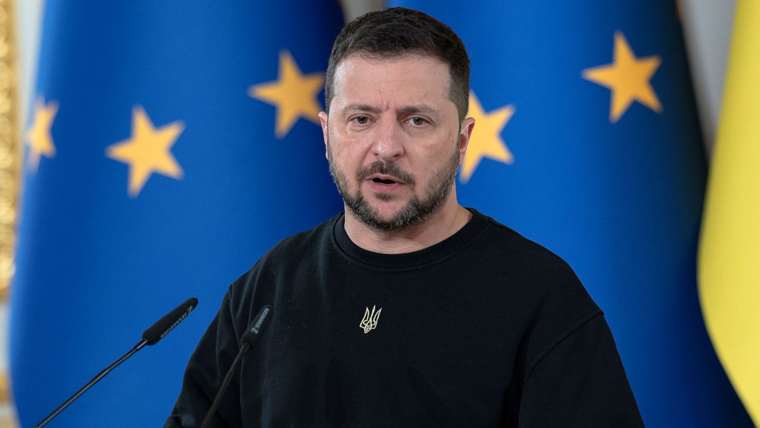 Ukrainian Military Collapse: Zelenskiy Leadership Fails in Critical Recruitment Efforts